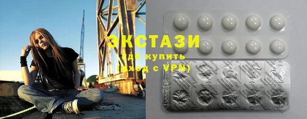 хмурый Абаза