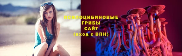 дмт Абдулино