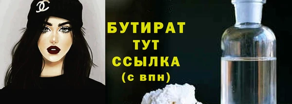 хмурый Абаза