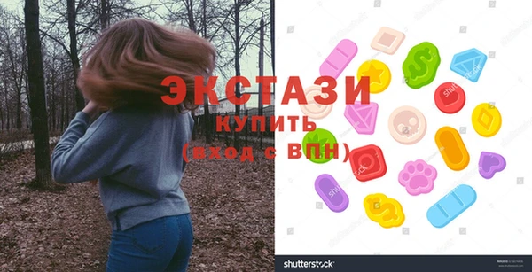 хмурый Абаза