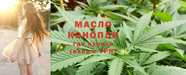 хмурый Абаза
