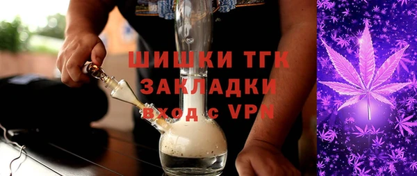хмурый Абаза