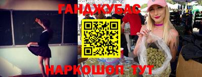 Альфа ПВП Нягань