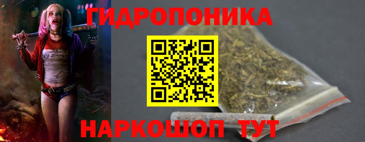 Марихуана ГИДРОПОН Павловский Посад